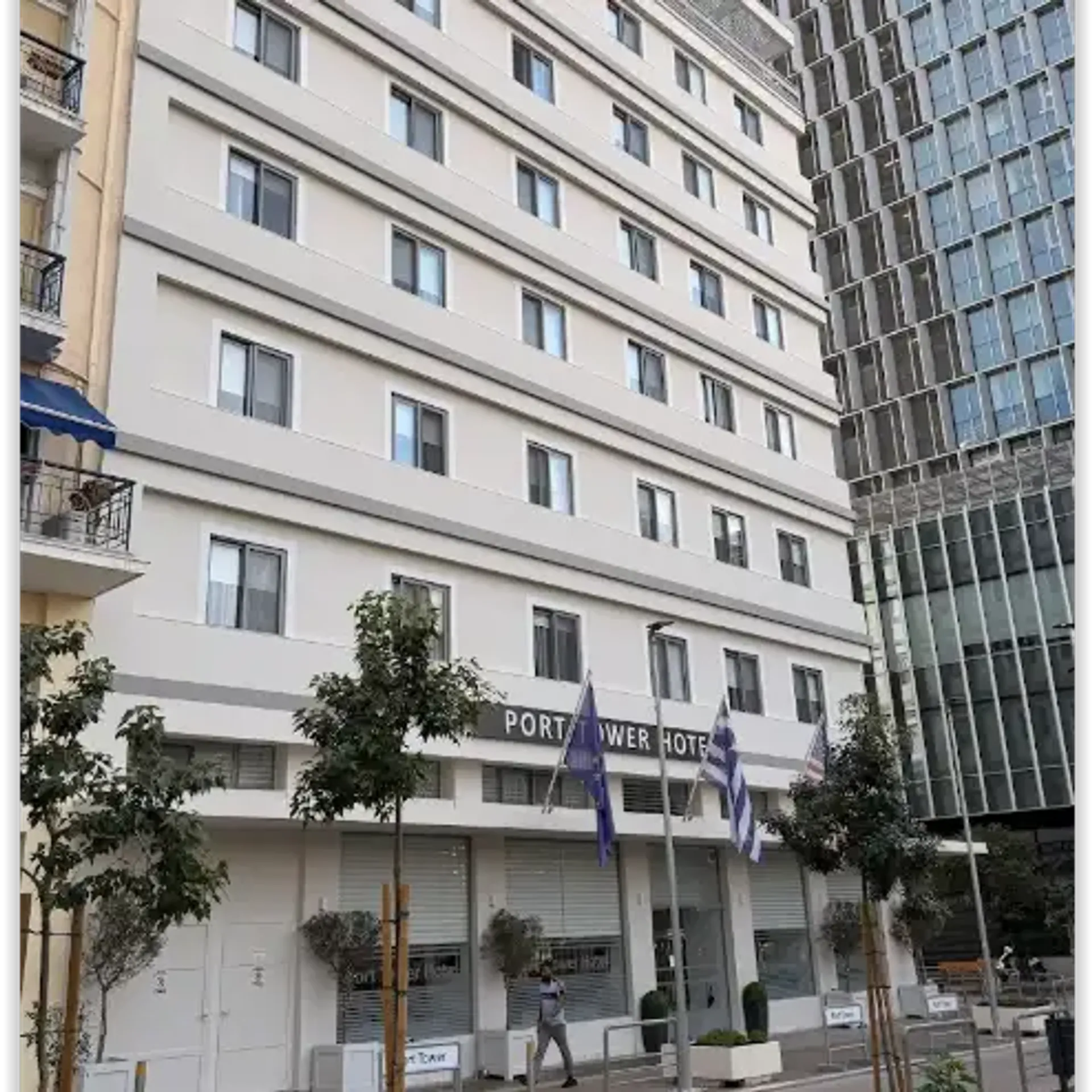 AΩ Live — 2nd Athens Members Meetup